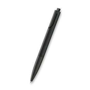 Guľôčkové pero LAMY noto black